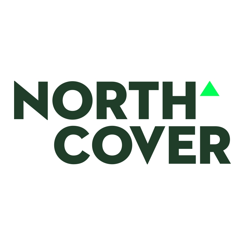 North Cover –  A Division of Greenstone Financial Services Canada